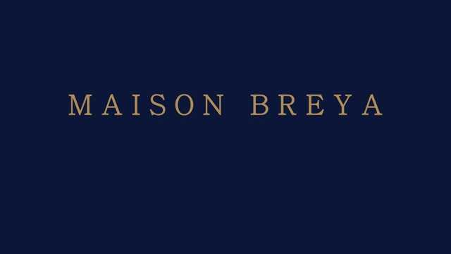Sales Associate – Perfume Boutique (NYC)