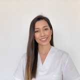 Jenny S. avatar icon