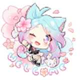 Vanessa silvia  avatar icon