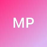 Maribel P. avatar icon
