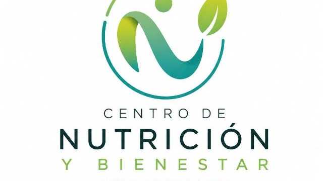 Coach /Asesor/a bienestar