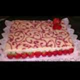 Maria R. avatar icon