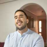 Pedro José M. avatar icon