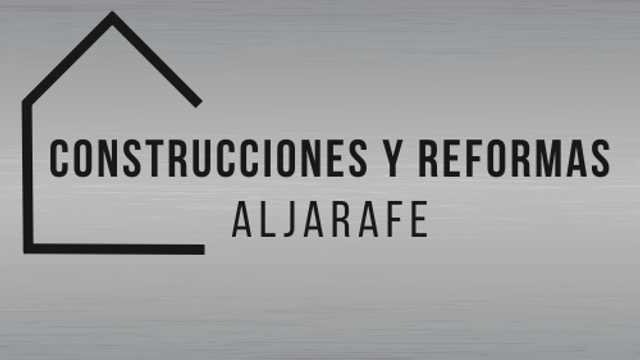 Oficial primero de albañilería