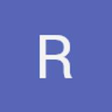 Rebeca P avatar icon