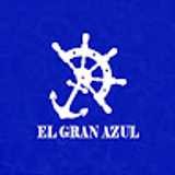 EL GRAN A. avatar icon