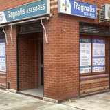 Ragnalis A. avatar icon