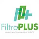 FILTRO-PLUS G. avatar icon