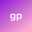 avatar icon