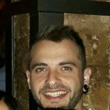 Omar P. avatar icon