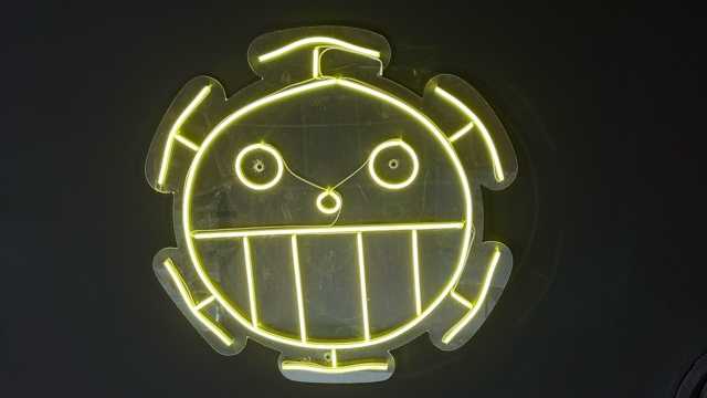 Ayudante de Camarero/a