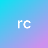 rafa cobles avatar icon