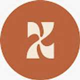 Xalar B. avatar icon