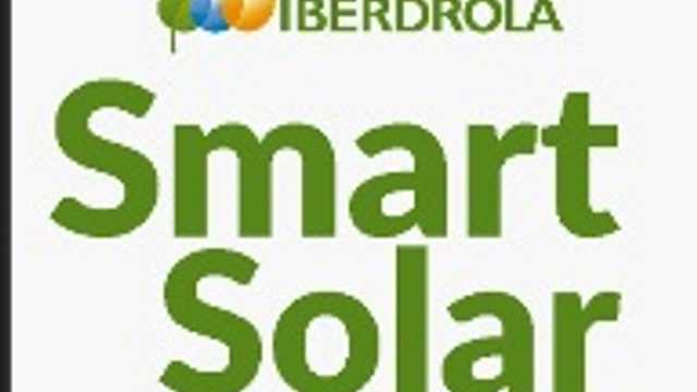 Encuestadores/as Energéticos/as LORCA