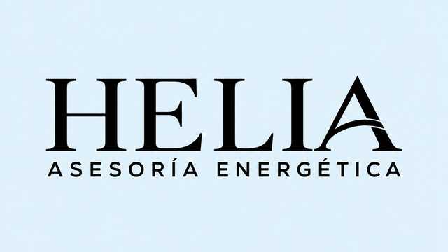 Asesor/a Energético