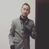 Kevin H. avatar icon