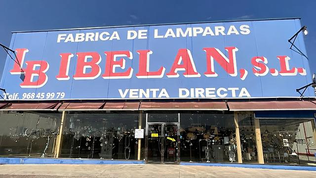 Responsable de ecommerce y marketing digital