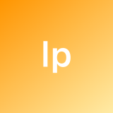 luz maria P. avatar icon