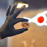 Mayra R. avatar icon