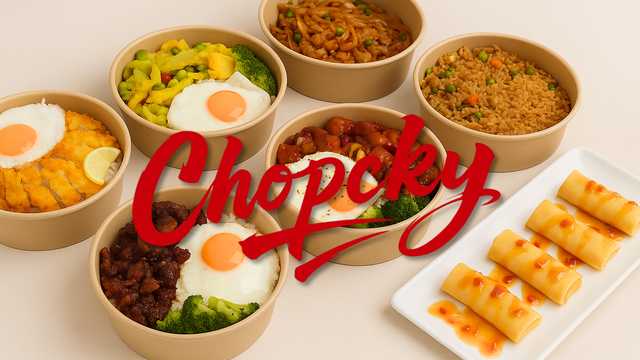 Empleado/a de restaurante – Personal polivalente