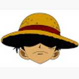 Eric L. avatar icon