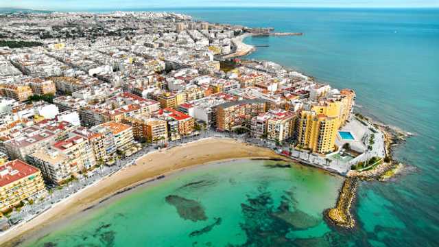 Asesor/a Inmobiliario