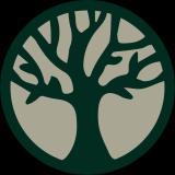 Desarrollos Alkorex Sostenibles avatar icon