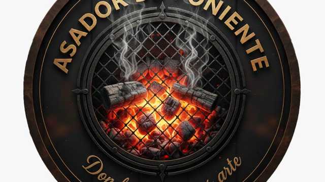 Cocinero/a