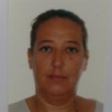 Julia G. avatar icon