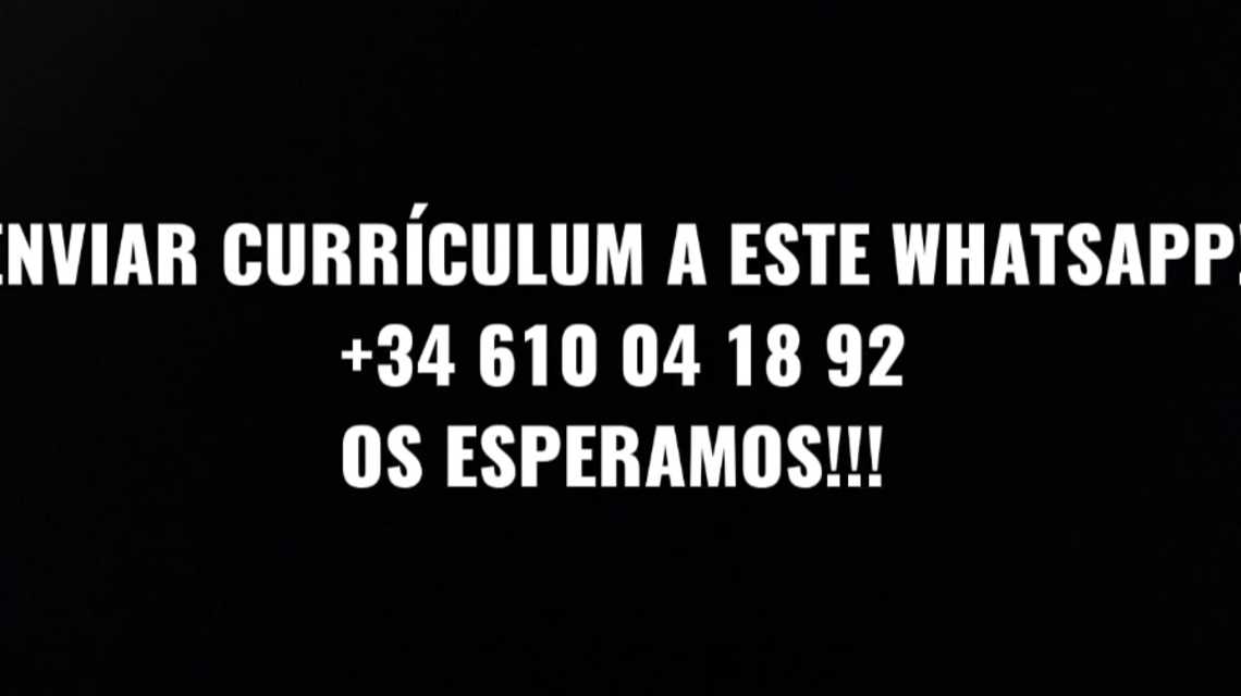 Café de la Vila cover image