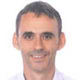 José Luis P. avatar icon
