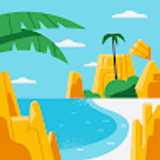 Tecnocasa G. avatar icon