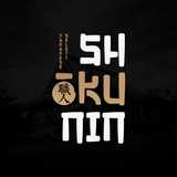 SHOKUNIN  S. avatar icon