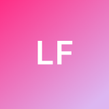 LUCIA FRANCO avatar icon