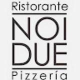 NOI DUE MADRID avatar icon