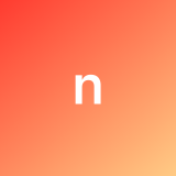 no corresponde  avatar icon