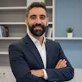 Adrian S. avatar icon