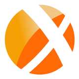 Xprinta Signs Spain logo