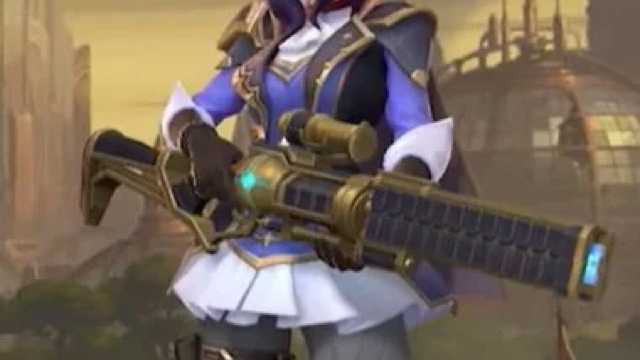 Desarrollador de app