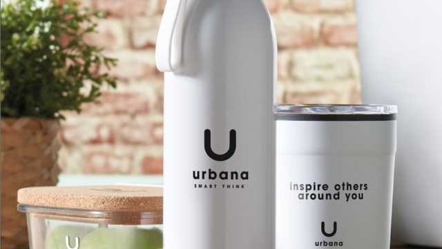 Ayudante/a de Almacén