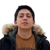 Alejandro F. avatar icon