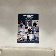 company photo