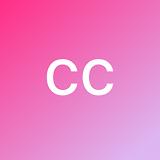 Crystal C. avatar icon