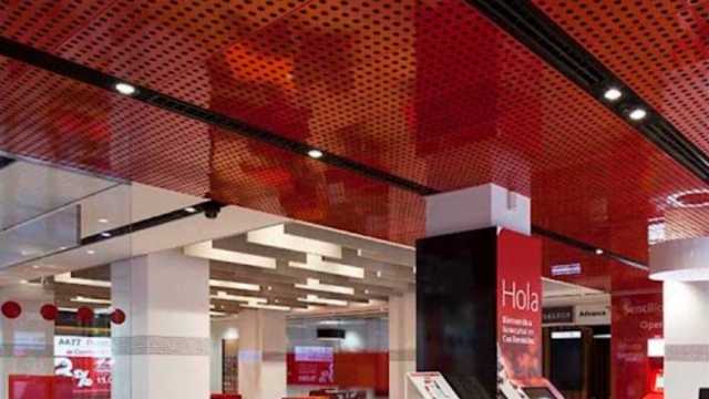 Gestor comercial