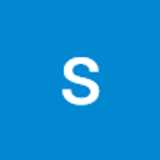 shalika U avatar icon