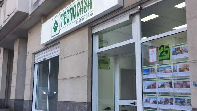 Asesor/a Inmobiliario