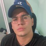 Camilo E. avatar icon