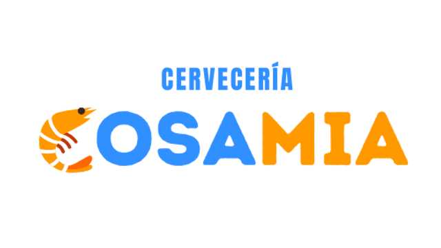 Camarero/a de Sala/Terraza
