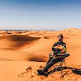 Carlos B. avatar icon