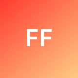 Felix F. avatar icon